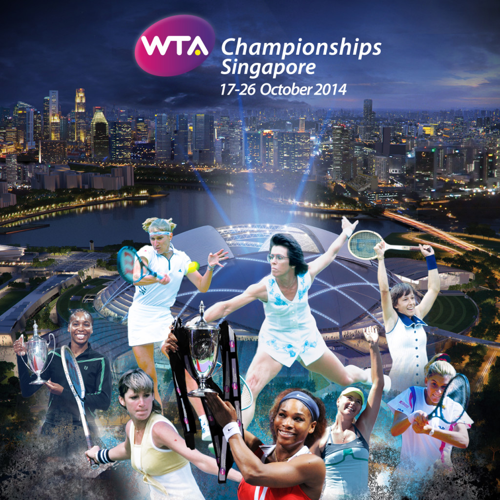 wta-championships-singapore-wallpaper_1c9aa2d8dzauf1dfe3vpsvacek