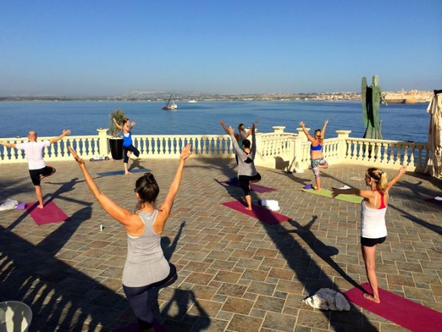 sicily-yoga-retreat-11-18-october-00264934-001