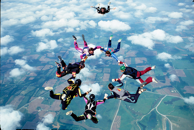 wollongong-tandem-skydiving